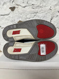 Air Jordan 3 Black Cement Sz 9