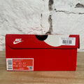 Nike Dunk Low Dusty Olive Sz 10