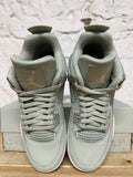 Air Jordan 4 Seafoam Sz 8.5 (10W)