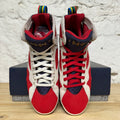 Air Jordan 7 Trophy Room New Sheriff in Town Sz 10.5