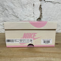 Air Jordan 1 Low Travis Scott Tropical Pink Sz 9 DS