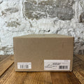 Rick Owens Vintage Black Milk Sneaker Sz 11 (44)