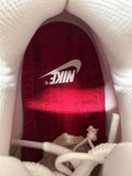 Nike Air Max 95 Levis Light Orewood Brown Sz 9.5 DS