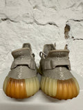Yeezy 350 V2 Sesame Sz 9