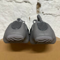 Yeezy 450 Stone Grey Sz 8 DS