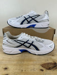 ASICS Gel-1130 Tuna Blue Sz 12