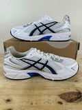 ASICS Gel-1130 Tuna Blue Sz 12