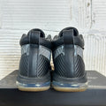 Nike LeBron Icon John Elliot Black Sz 10