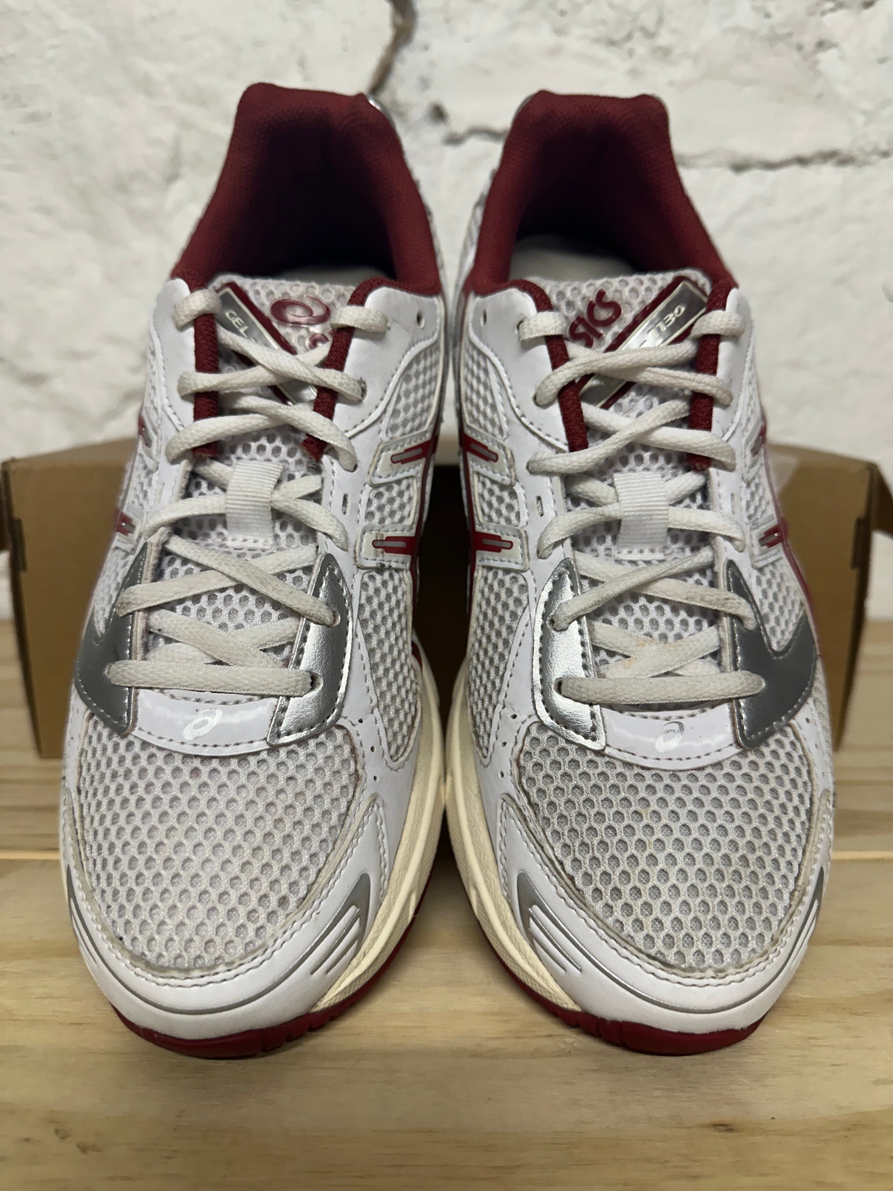 [美品/即発送] qdc superior vermillion red Wheels Finished in Illusion Red and Clear Vision | Prismatic