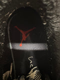 Air Jordan 1 Low Travis Scott Phantom Sz 10.5