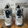 Balenciaga Runner Multicolor Grey Sneaker Sz 12 (45)