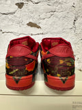 Nike SB Dunk Low Wizard Of Oz Sz 10