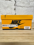 Air Jordan 1 High Taxi Sz 10 DS