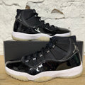 Air Jordan 11 High Jubilee Sz 11