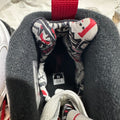 Air Jordan 8 Alternate Sz 11