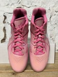 Nike KD Aunt Pearl Sz 12.5