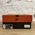 Air Jordan 12 Cherry Sz 10 DS