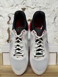 Nike Air Max Trainer 1.3 Breathe Promo Sample NFL Pro Bowl Sz 12 DS