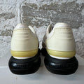 Fendi Zucca FF Logo Chunky Runner Sneaker Sz 8