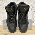 Jordan 13 Retro Altitude (2017) Sz 14