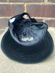 BUM Equipment Velvet Hat