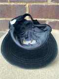 BUM Equipment Velvet Hat