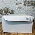Versace La Greca Red White Sneaker Sz 10 (43)