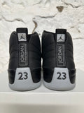 Air Jordan 12 Barons Sz 11.5