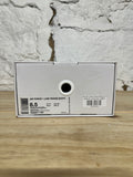 Nike Air Force 1 Low Travis Scott Sail Sz 8.5
