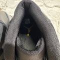 Air Jordan 11 High Gamma Blue Sz 13