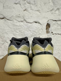 Yeezy 700 Faded Salt Sz 8