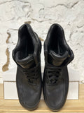 Nike Air Max Goadome Black Sz 10