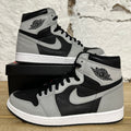 Air Jordan 1 High Shadow 2.0 Sz 9.5