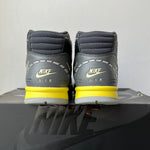 Nike Air Trainer 1 SP Dark Smoke Grey Sz 11.5 DS