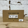 Yeezy 350 V2 Cinder Sz 10 DS