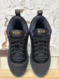 Nike Book 1 Haven Sz 10.5