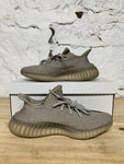 Yeezy 350 Slate Sz 7