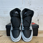 Air Jordan 1 Shadow 2.0 Sz 6Y DS