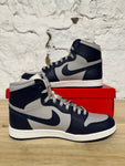 Air Jordan 1 85 Georgetown Sz 10