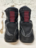 Nike Kobe 9 Elite Inspiration Sz 10