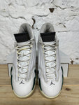 Air Jordan 14 Forest Sz 13