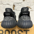 Adidas Yeezy 350 MX Dark Salt Sz 9 DS
