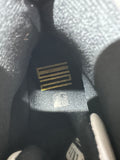 Air Jordan 11 DMP Sz 9