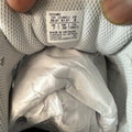 Asics GEL1130 Glacier Grey Sz 8