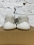 Yeezy 500 Bone White Sz 7 DS