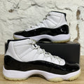 Air Jordan 11 High DMP Gratitude Sz 10.5