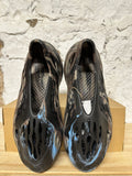 Yeezy Foam Runner Mx Cinder Sz 12 DS
