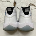 Air Jordan 11 High Legend Blue (2024) Sz 7Y