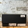 Amiri Bone Runner Warm Grey Sneaker Sz 9 (42)