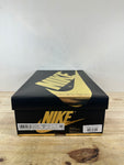 Air Jordan 1 Palomino Sz 9.5